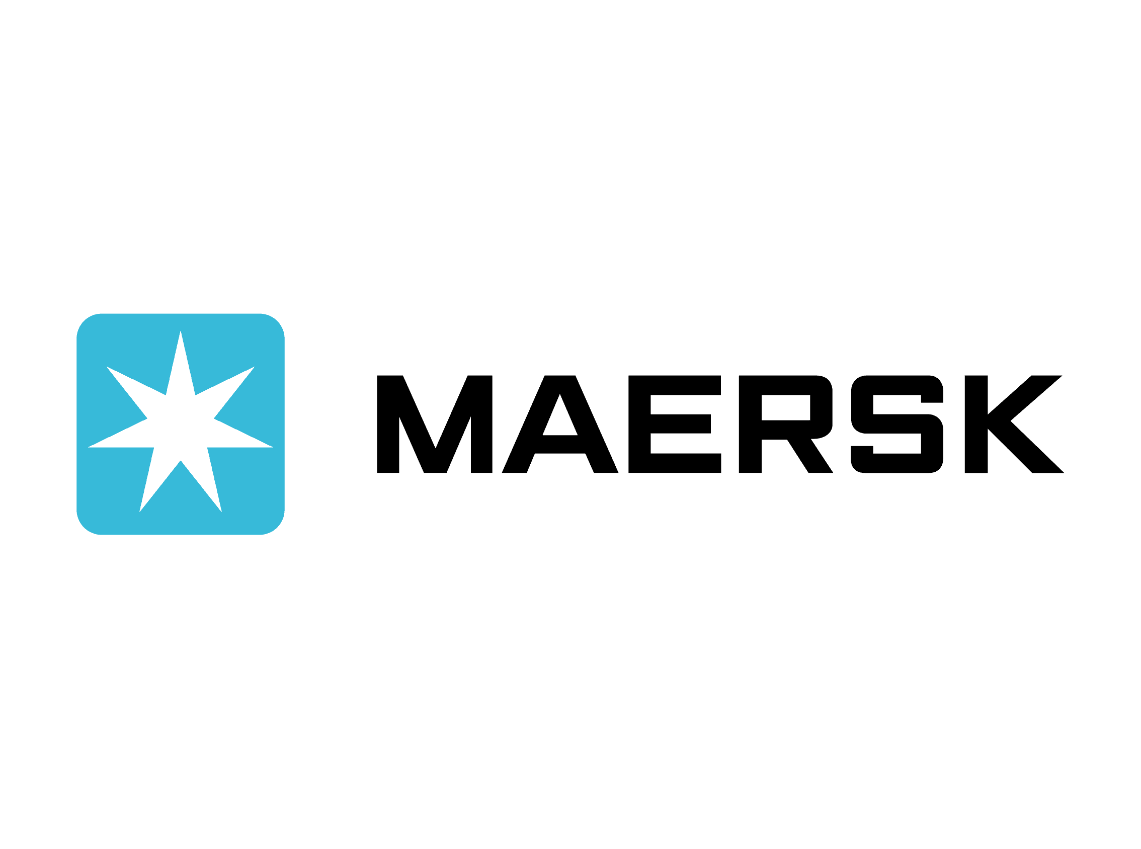 Maersk